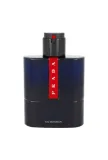 prada-luna-rossa-ocean-edp-100ml-stan-nowy