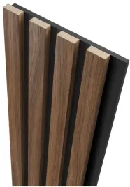 lamele-scienne-dekoracyjne-fornir-20-5-cm-x-275-cm-orzech-amerykanski-filcu