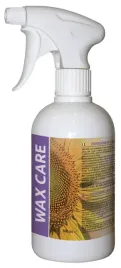 srodek-do-mycia-podlog-lios-wax-care-05l-bianco