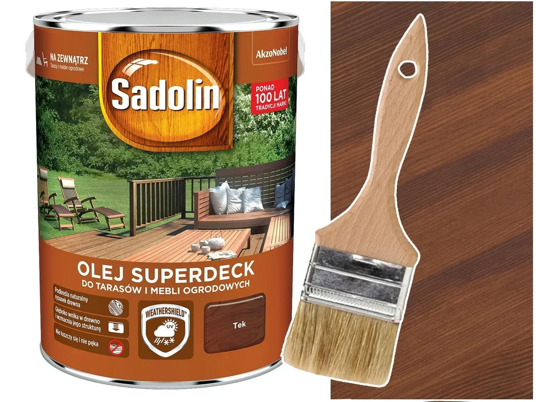 sadolin-superdeck-olej-do-tarasu-tek-25l