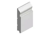 biala-listwa-przypodlogowa-mdf-120x19-na-wilgoc