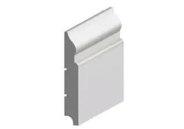 biala-listwa-przypodlogowa-mdf-120x19-na-wilgoc