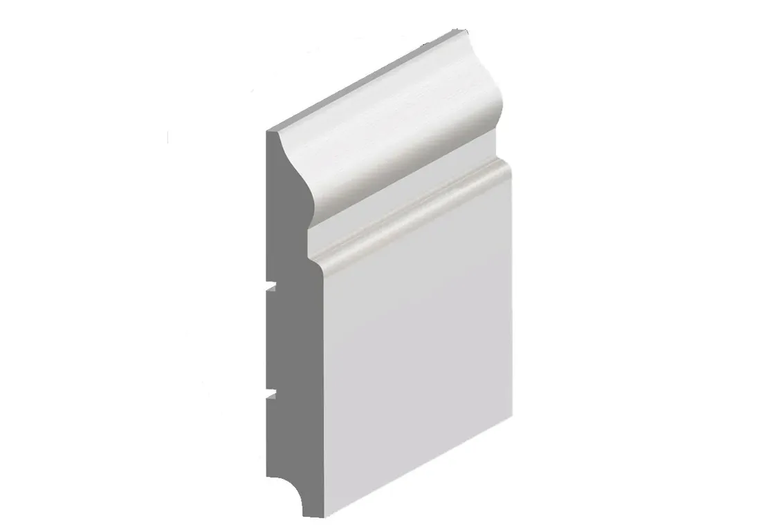 biala-listwa-przypodlogowa-mdf-120x19-na-wilgoc