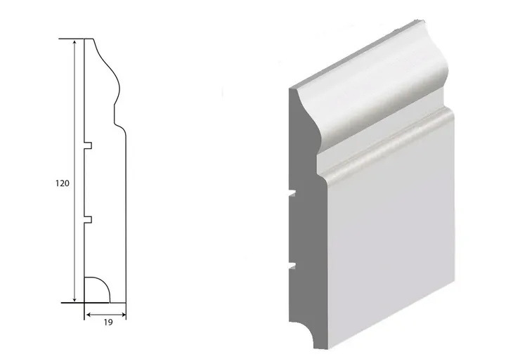 biala-listwa-przypodlogowa-mdf-120x19-na-wilgoc-kolekcja-olimp-120