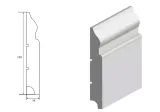 biala-listwa-przypodlogowa-mdf-120x19-na-wilgoc-kolekcja-olimp-120