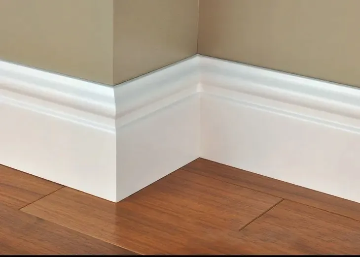 biala-listwa-przypodlogowa-mdf-120x19-na-wilgoc-rodzaj-listwa