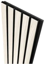 lamele-scienne-akustyczne-dekoracyjne-fornir-20-5-cm-x-275-cm-dab-bialy