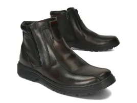 buty-meskie-trzewiki-ocieplane-skora-naturalna-za-kostke-280-fen-brazowe-41