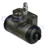cylinderek-hamulcowy-delphi-lw90141