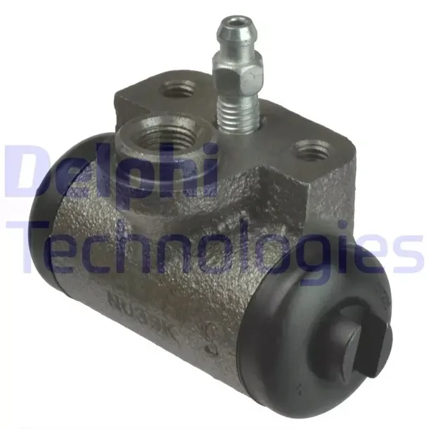 cylinderek-hamulcowy-delphi-lw90141-producent-czesci-delphi