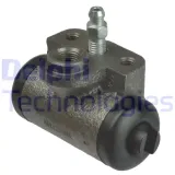 cylinderek-hamulcowy-delphi-lw90141-producent-czesci-delphi