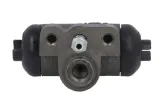 cylinderek-hamulcowy-delphi-lw90141-numer-katalogowy-czesci-lw90141