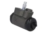 cylinderek-hamulcowy-delphi-lw90141-numery-katalogowe-zamiennikow-a-b-s-82114