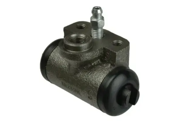 cylinderek-hamulcowy-delphi-lw90141-srednica-tloczka-20-64-mm