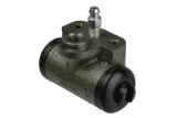 cylinderek-hamulcowy-delphi-lw90141-srednica-tloczka-20-64-mm