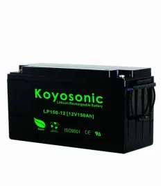 akumulator-litowy-lifepo4-12v-200ah-bms-100a-ladowarka-20a-ups-kamper-lodz