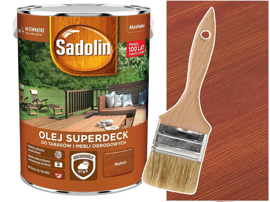 sadolin-superdeck-olej-do-tarasu-mahon-075l