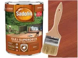 sadolin-superdeck-olej-do-tarasu-mahon-075l-wydajnosc-18-m-l