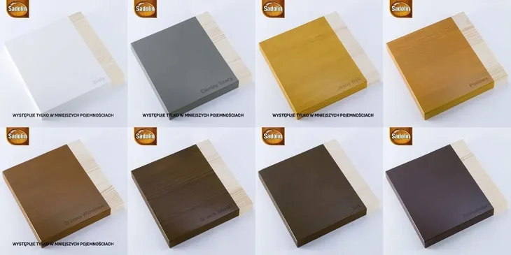 sadolin-lakierobejca-extreme-tek-45l-czas-schniecia-1-h