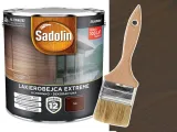 sadolin-lakierobejca-extreme-tek-45l-efekt-satyna