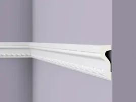 nmc-arstyl-listwa-scienna-z1-105-x-4-x-200-cm