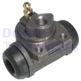 cylinderek-hamulcowy-delphi-lw80017