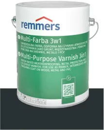 remmers-multi-farba-3w1-do-drewna-pcv-metalu-7746-antracyt-ral-7016-075l
