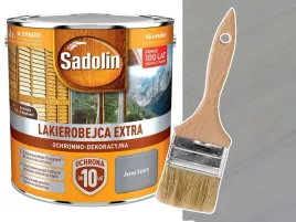 sadolin-lakierobejca-drewna-extra-jasny-szary-25l