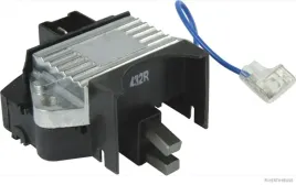 regulator-napiecia-herth-buss-elparts-35931011
