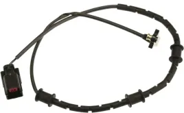 styk-ostrzegawczy-zuzycie-okladzin-hamulcowych-trw-gic370