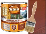 sadolin-lakierobejca-do-drewna-extra-merbau-25l