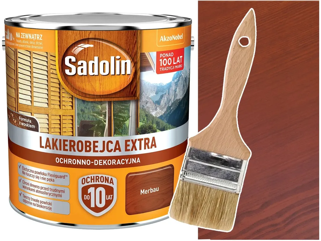sadolin-lakierobejca-do-drewna-extra-merbau-25l