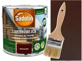 sadolin-lakierobejca-odporna-palisander-25l