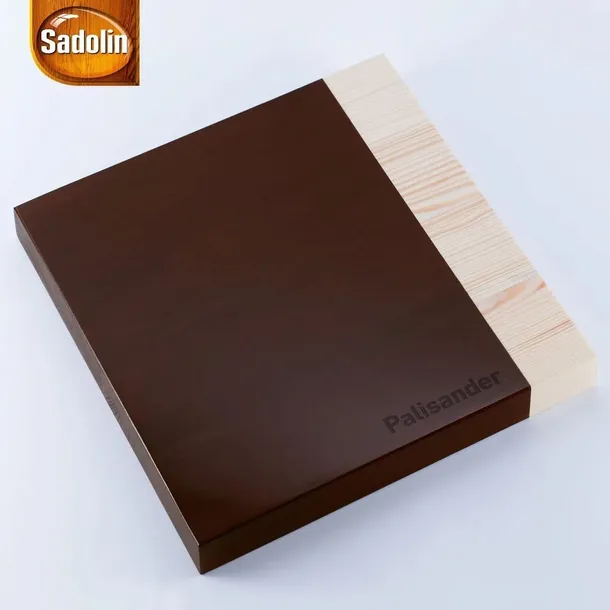 sadolin-lakierobejca-odporna-palisander-25l-pojemnosc-2-5-l