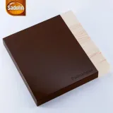 sadolin-lakierobejca-odporna-palisander-25l-pojemnosc-2-5-l
