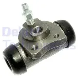 cylinderek-hamulcowy-delphi-lw90049