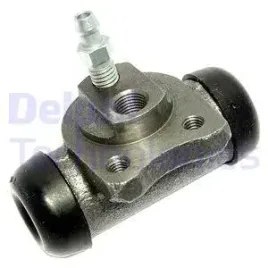 cylinderek-hamulcowy-delphi-lw90049