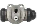 cylinderek-hamulcowy-delphi-lw90049-stan-nowy