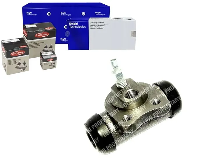 cylinderek-hamulcowy-delphi-lw90049-jakosc-czesci-zgodnie-z-gvo-q-oryginal-z-logo-producenta-czesci-oem-oes