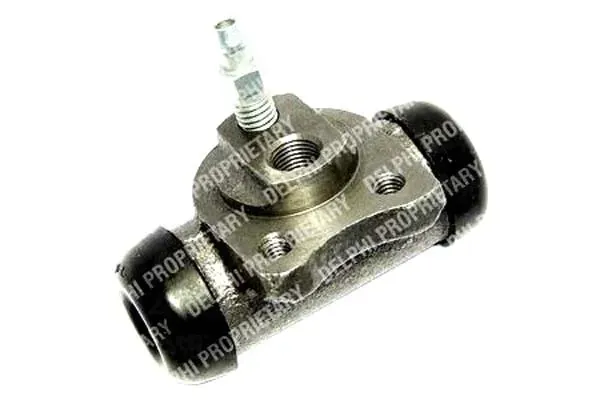 cylinderek-hamulcowy-delphi-lw90049-numer-katalogowy-oryginalu-chevrolet-96574718