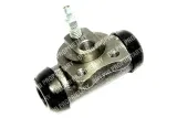 cylinderek-hamulcowy-delphi-lw90049-numer-katalogowy-oryginalu-chevrolet-96574718