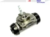 cylinderek-hamulcowy-delphi-lw90049-numery-katalogowe-zamiennikow-abtex-acy1010