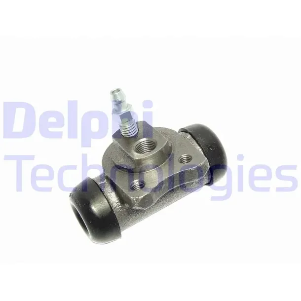 cylinderek-hamulcowy-delphi-lw90049-srednica-tloczka-19-mm