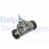 cylinderek-hamulcowy-delphi-lw90049-srednica-tloczka-19-mm