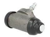 cylinderek-hamulcowy-delphi-lw90049-waga-produktu-1-kg