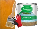 koopmans-olej-do-tarasu-houtolie-dab-20l