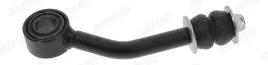 drazek-wspornik-stabilizator-moog-fd-ls-0963