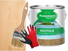 koopmans-olej-do-tarasu-houtolie-bezbarwny-uv-20l