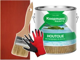 koopmans-olej-do-tarasu-houtolie-mahon-khaya-20l