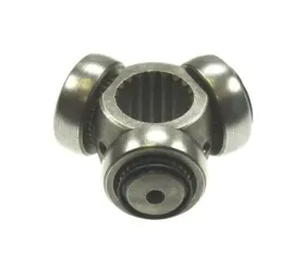 podpora-trojramienna-wal-napedowy-spidan-21269